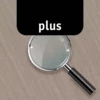 Lupa Plus